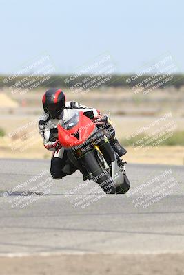 media/Oct-13-2025-Lets Ride (Mon) [[1a1cd08581]]/C Group/1040am (Sweeper)/